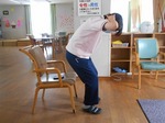wk2015.9.30 2.jpg